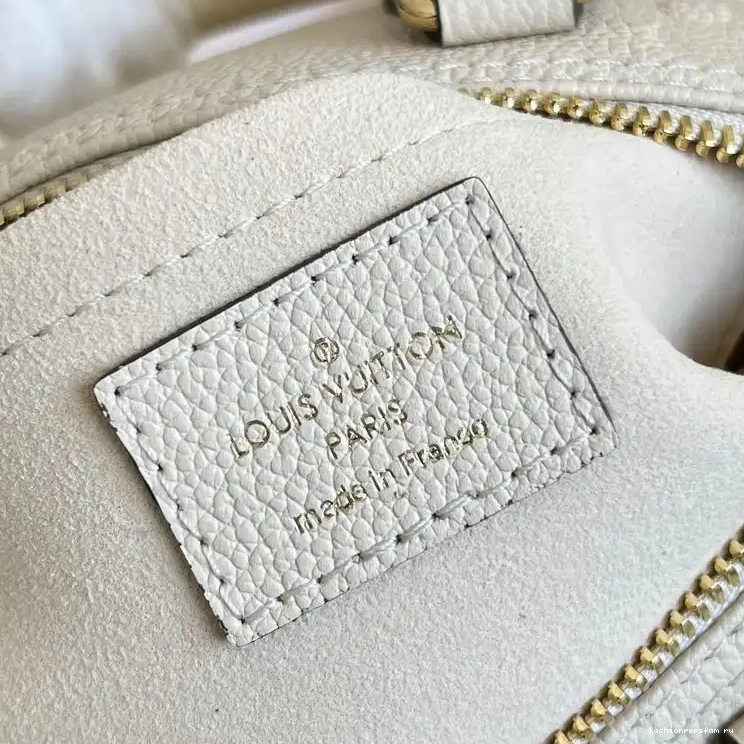 Fashionrep LV 2112FY0017 Bag 0715